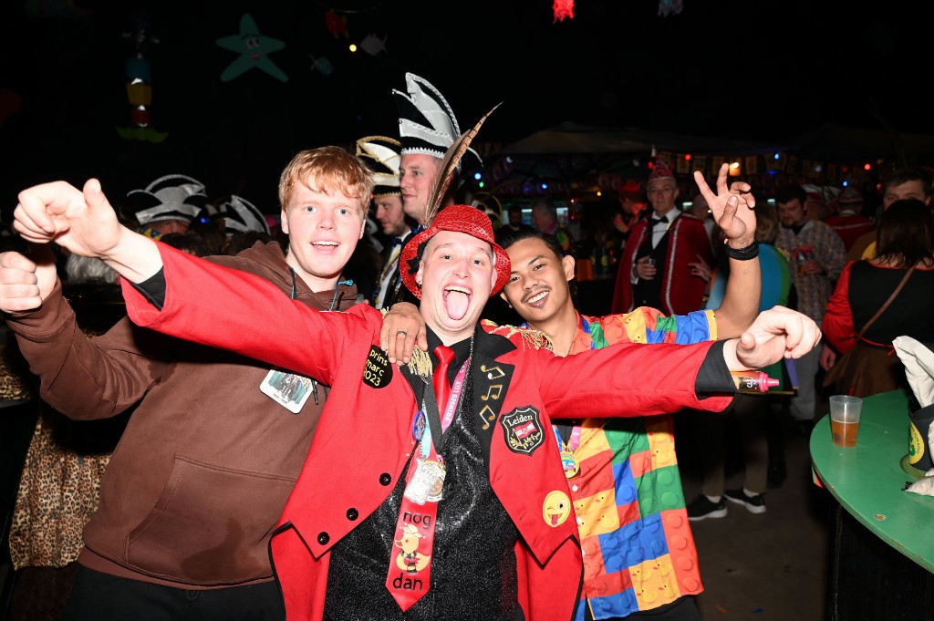 ../Images/Winterfeest 2026 208.jpg